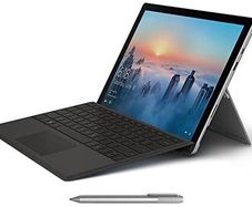 Microsoft Surface Pro 6 Intel i7-8650U 16GB RAM 512GB SSD Win 11 Pro Tablet