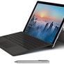 Microsoft Surface Pro 6 Intel i7-8650U 16GB RAM 1TB SSD Win 11 Pro Tablet Image 3