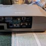 Epson EMP-53 projector Image 2