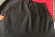 Ladies new skirt size 14