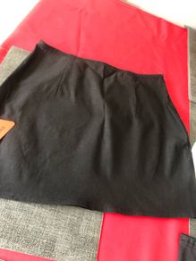Ladies new skirt size 14