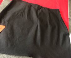 Ladies new skirt size 14