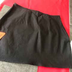 Ladies new skirt size 14