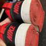 Nike dunks Image 2