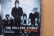 The Rolling Stones - Stripped CD