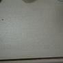 Pair of Antique French Painted Oak Bedside Cabinets Image 3