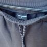 Druids track suit bottoms size L Image 2
