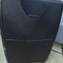 Samsonite hardshell lockable suitcase Image 2
