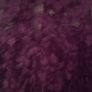 woman's wear/formal wear Image 2
