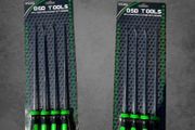Dsd Tools 4pc Long Pick &amp; Hook Set