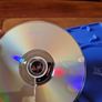 Naruto Ultimate Ninja PlayStation2 Ps2 games Original Image 8