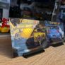 Top secret tarmac works cards Image 2