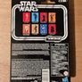 Star Wars Queen Amidala 3.75 " Scale From The New Vintage Collection New & Unopened Image 2