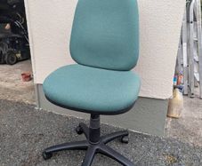Free office chair