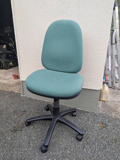 Free office chair