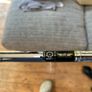 Vokey SM5 F Grind 52 degree Image 2