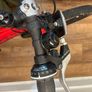 Isla bikes Image 9