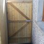 Garden gates Image 4