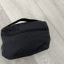 Foldable weekend bag Image 4