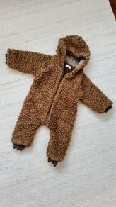 High quality kids clothes