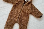 High quality kids clothes