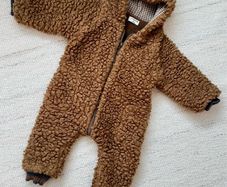 High quality kids clothes
