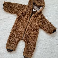 High quality kids clothes