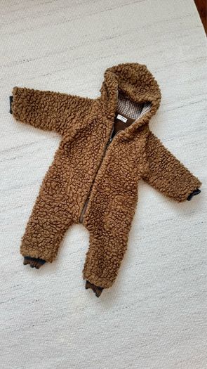 High quality kids clothes