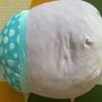 Soft Toys Squishmallow Image 3