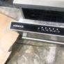 Dishwasher - Kenwood Image 2