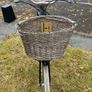 Raleigh Willow Women's Dutch Bike Image 7