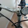 Raleigh ladies bike Image 6