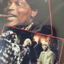 Tales from the Hood 1995 Rusty Cundieff Spike Lee DVD Region 1 USA Horror Comedy Image 4