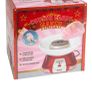 Cotton Candy Maker Image 2