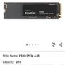 High End Gaming Pc 9070xt 9800x3d Image 6