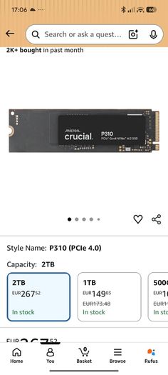 High End Gaming Pc 9070xt 9800x3d