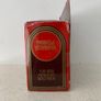 Vintage Matchbox Mercedes Benz 1980s Image 4