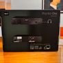 SPL Phonitor One Studio/Audiophile Single Headphone Amplifier Image 3