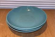 IKEA Pasta Bowls (3)