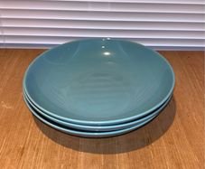IKEA Pasta Bowls (3)