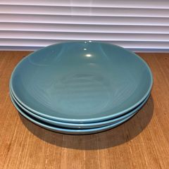 IKEA Pasta Bowls (3)