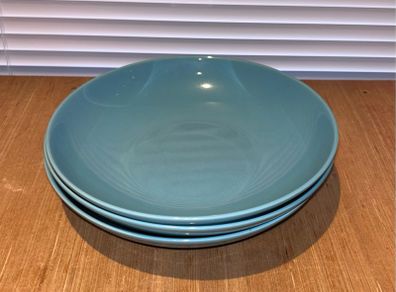 IKEA Pasta Bowls (3)