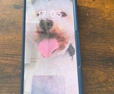 Samsung z fold 7
