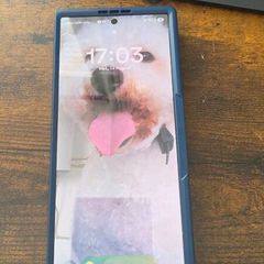Samsung z fold 7