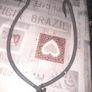 Antique Forged Iron Pot Hanging Hooks, Postage Available or Collection Image 2