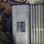 Toyota Injection Control Unit Image 2