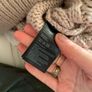 Chunky jumper Image 7