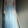 Debs Dress Image 2