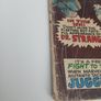 X-Men 33 1967 Image 2