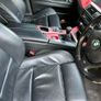 Breaking bmw 520d f10 M sport 2010 Image 7